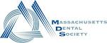 Massachusetts Dental Society logo - Member North Andover and Medford Periodontist and Implant Specialist Ian M. Turner Periodontics & Implant Surgery