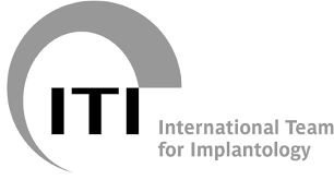 ITI Internationl Team For Implantology logo