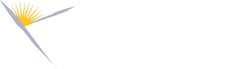 Link to Ian M. Turner Periodontics & Implant Surgery home page