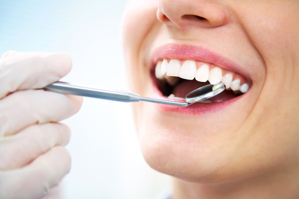 Why Choose Our Perio practice