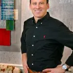 Ian M. Turner, DDS, North Andover Periodontist